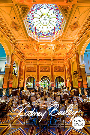 Host-Your-Event-at-the-Smithsonian-Washington-DC-event-photographers-Event-Photojournalism-photography__0119