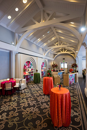 0402__Well-Dunn-Catering-Decatur-House-Washington-DC-Rodney-Bailey-Photography