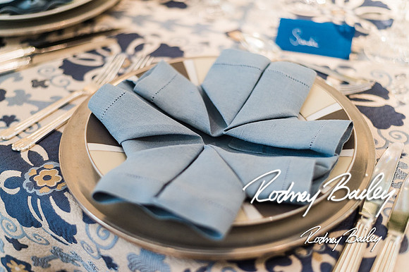 4-25-14 CORCORAN BALL DECOR_Rodney Bailey Photography_EventPhotojournalism_0257
