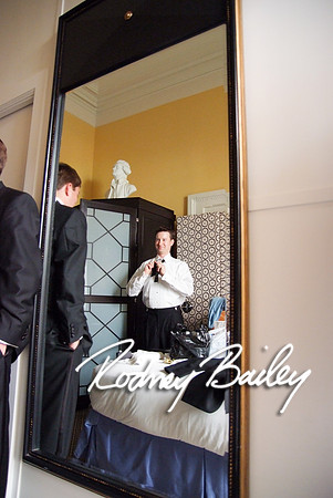 "Washington DC Wedding Hotel Monaco,""Hotel Monaco Washington DC Wedding Reception+Ceremony-Rodney Bailey_Photography"