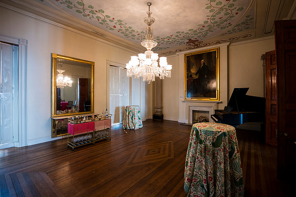 0135__Well-Dunn-Catering-Decatur-House-Washington-DC-Rodney-Bailey-Photography