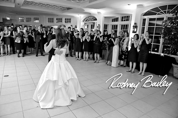 Chesapeake-Bay-Beach-Club-Wedding