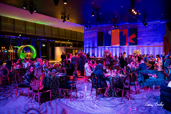 National-Museum-of-African-American-Museum-Washington-DC-event-photos-Rodney-Bailey-Photography__0265