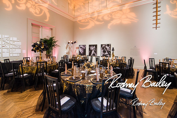 4-25-14 CORCORAN BALL DECOR_Rodney Bailey Photography_EventPhotojournalism_0632