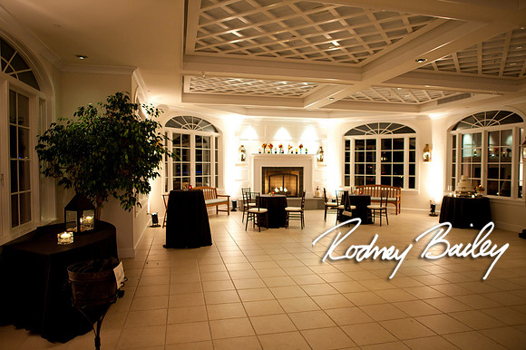 Chesapeake-Bay-Beach-Club-Wedding