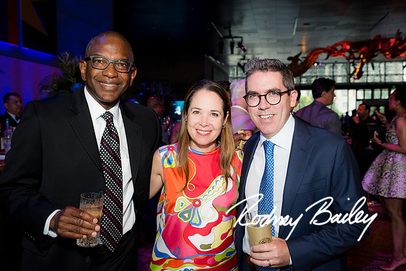 0225__8-2-25_Damien-Dwin-Celebration-National-Museum-of-African-American-Museum-Washington-DC-event-Rodney-Bailey-Photography