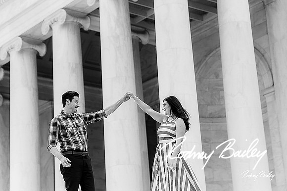 Engagement-Photographers-Proposal-Photography-Washington-DC-Rodney-Bailey-Photographer_0002
