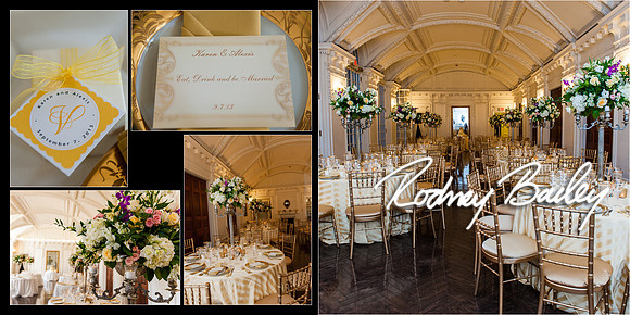DAR-Wedding-DC-Daughters-of-America-Revolution-Wedding-Washington-DC-Rodney-Bailey-Wedding-Photographer-DAR