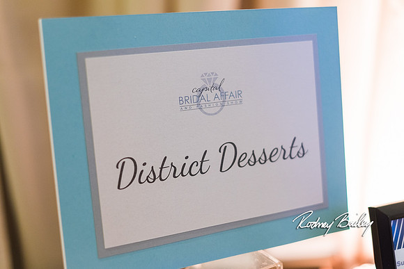 0200__3-1-15_Capital Bridal Affair and Fashion Show_The Mayflower Renaissance_Washington DC_Wedding Photography by Rodney Bailey
