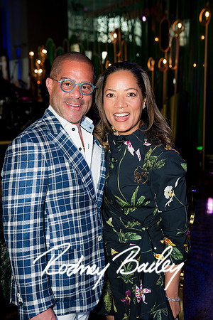 0285__8-2-25_Damien-Dwin-Celebration-National-Museum-of-African-American-Museum-Washington-DC-event-Rodney-Bailey-Photography
