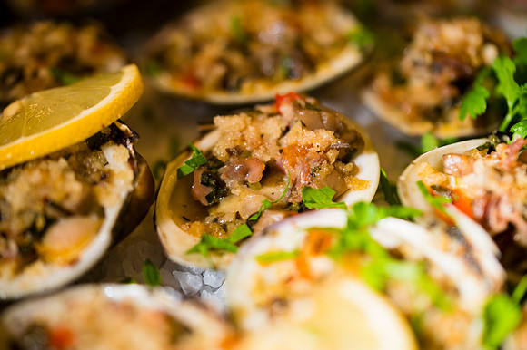 0272__Well-Dunn-Catering-Decatur-House-Washington-DC-Rodney-Bailey-Photography