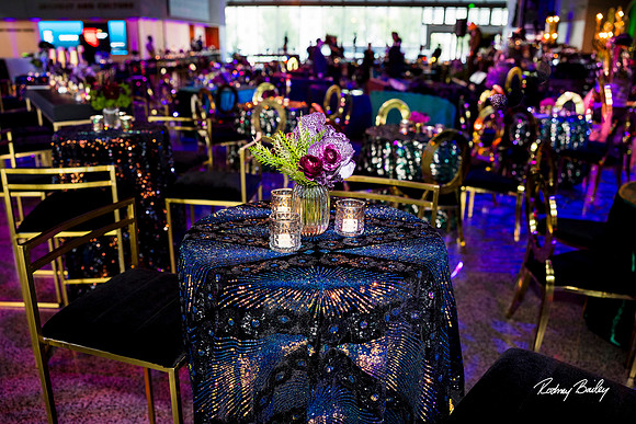 National-Museum-of-African-American-Museum-Washington-DC-event-photos-Rodney-Bailey-Photography__0144