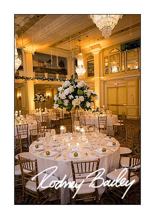 Washington-DC-Wedding-photographers-Rodney-Bailey-Photography__0027