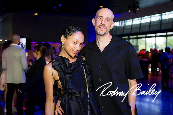 0355__8-2-25_Damien-Dwin-Celebration-National-Museum-of-African-American-Museum-Washington-DC-event-Rodney-Bailey-Photography