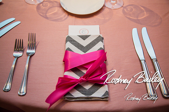 5-10-14_Mitzvah-Decor_Rodney Bailey_0009
