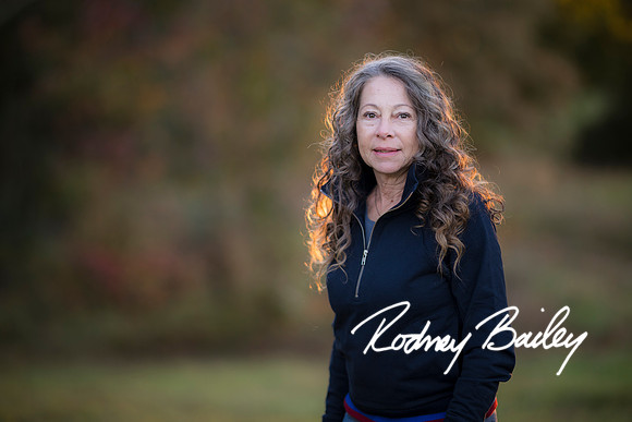 0123__Team-Photos-Rodney-Bailey-Photographers-Virginia-Maryland-Washington-DC