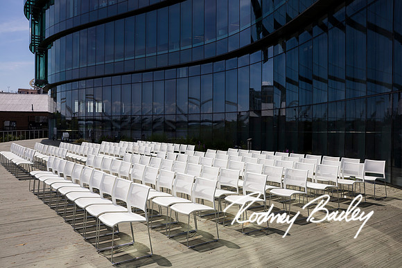 0008__6-21-25_Mark-Schramek-Kevin-Tarpey-wedding-HQO-events-DC-Rodney-Bailey-Photography