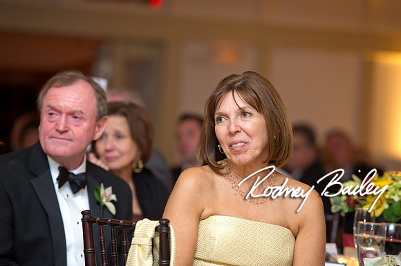 Chesapeake-Bay-Beach-Club-Wedding