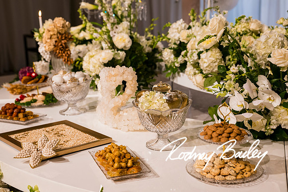 1741__6-1-24_Susan-Darvishi-Justin-Angelastro-Waldorf-Astoria-Washington-DC-Wedding-Rodney-Bailey-Photography