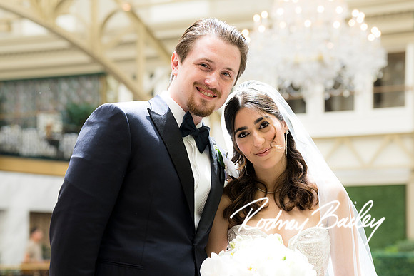 1323__6-1-24_Susan-Darvishi-Justin-Angelastro-Waldorf-Astoria-Washington-DC-Wedding-Rodney-Bailey-Photography