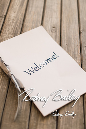 0310__10-17-14 WELCOME TO MY WEDDING