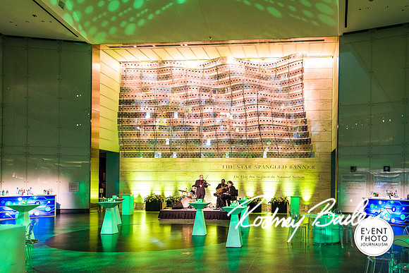 Host-Your-Event-at-the-Smithsonian-Washington-DC-event-photographers-Event-Photojournalism-photography__0038