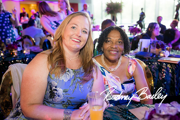 0361__8-2-25_Damien-Dwin-Celebration-National-Museum-of-African-American-Museum-Washington-DC-event-Rodney-Bailey-Photography