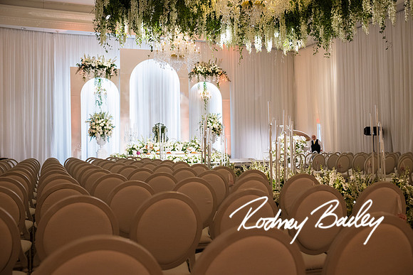 1680__6-1-24_Susan-Darvishi-Justin-Angelastro-Waldorf-Astoria-Washington-DC-Wedding-Rodney-Bailey-Photography