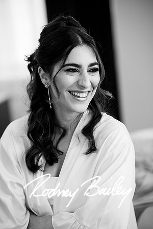 Maryland-wedding-photographer-Rodney-Bailey-Photography__3147