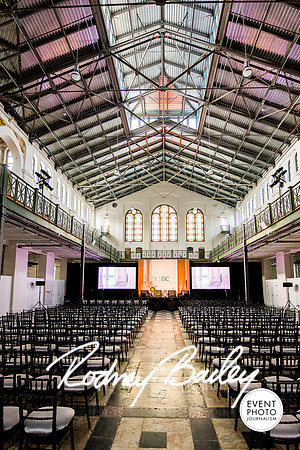 Host-Your-Event-at-the-Smithsonian-Washington-DC-event-photographers-Event-Photojournalism-photography__0094