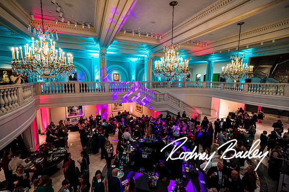 Washington-DC-event-photographers-Rodney-Bailey-Photography__0068