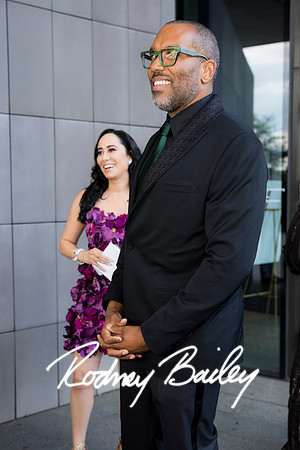 0302__8-2-25_Damien-Dwin-Celebration-National-Museum-of-African-American-Museum-Washington-DC-event-Rodney-Bailey-Photography