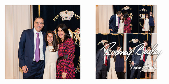 Bat-Mitzvah-Sixth-and-I