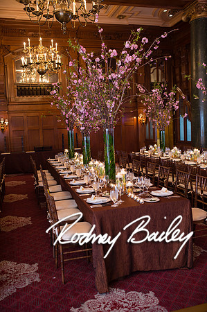 4-5-14 WILLARD DECOR_RODNEY BAILEY PHOTOGRAPHY_070