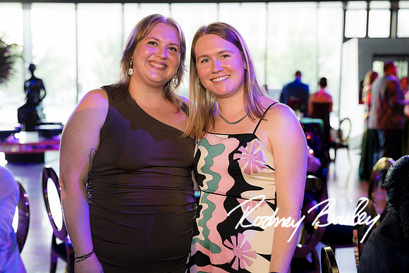 0365__8-2-25_Damien-Dwin-Celebration-National-Museum-of-African-American-Museum-Washington-DC-event-Rodney-Bailey-Photography