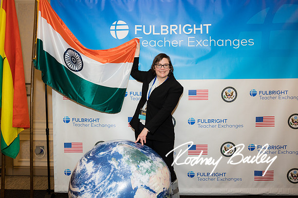 0669_2-9-24_Irex-Fulbright-2024-Global-Education-Symposium-Washington-DC-EventPhotojournalism-photographers