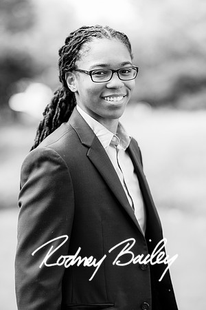 0267__9-26-22__WIA-Headshots-Arlington-Virginia-Event-Photojournalism-event-photography