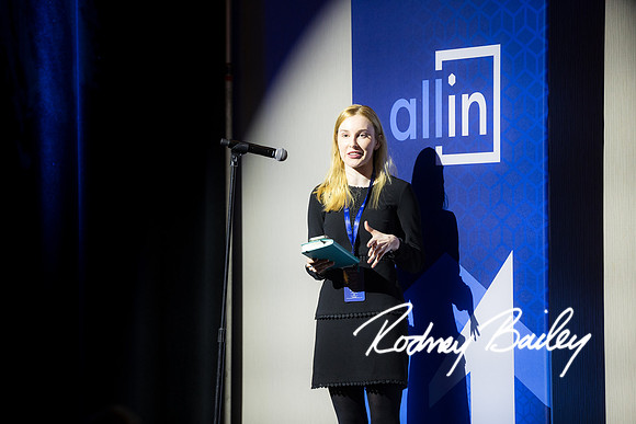 1771__1-23-24_Verato-Kickoff-Tysons-Virginia-Hyatt-Regency-Conference-photographers-EventPhotojournalism