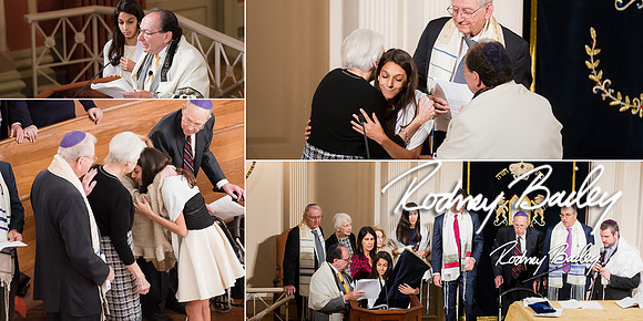 Bat-Mitzvah-Sixth-and-I