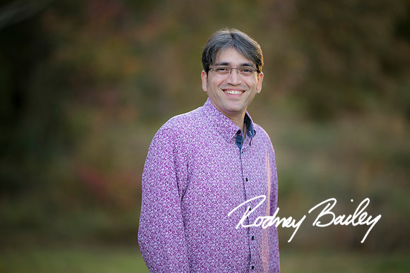 0195__Team-Photos-Rodney-Bailey-Photographers-Virginia-Maryland-Washington-DC