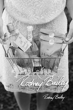 0092__10-17-14 WELCOME TO MY WEDDING-2