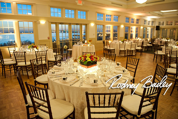 Chesapeake-Bay-Beach-Club-Wedding