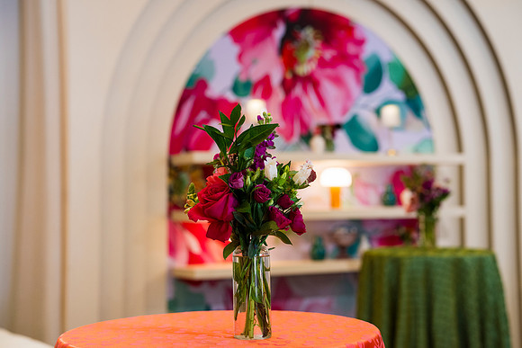 0420__Well-Dunn-Catering-Decatur-House-Washington-DC-Rodney-Bailey-Photography