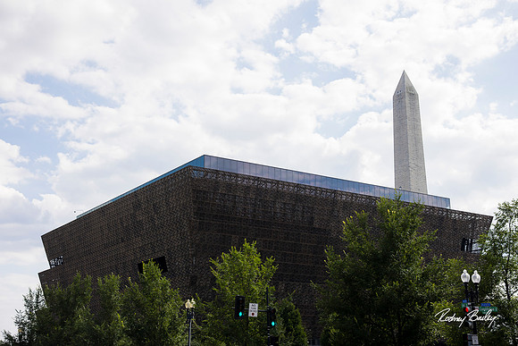 National-Museum-of-African-American-Museum-Washington-DC-event-photos-Rodney-Bailey-Photography__0004