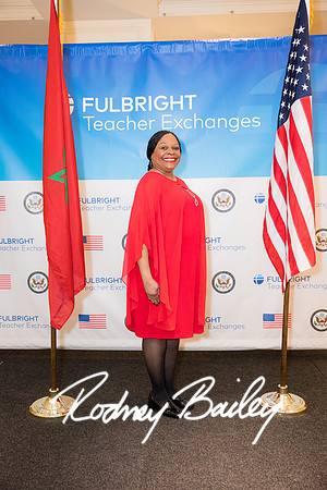 0939_2-9-24_Irex-Fulbright-2024-Global-Education-Symposium-Washington-DC-EventPhotojournalism-photographers