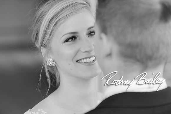4-29-14 STYLED SHOOT-OXON HILL MANOR-PHOTOJOURNALISM by RODNEY BAILEY_0380