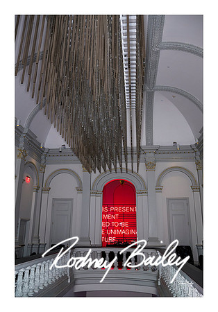 0721_1-11-25_Paul-50th-Birthday-Celebration-Renwick-Gallery-Washington-DC-Rodney-Bailey-Photography