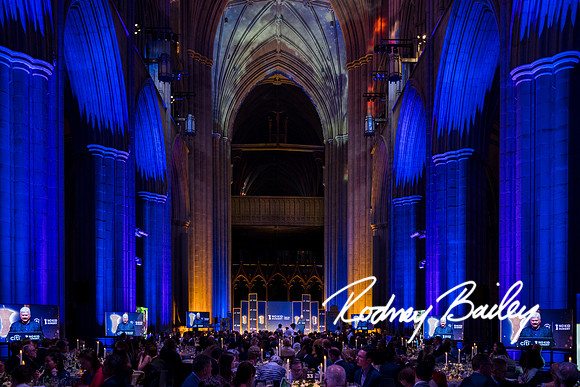 0892___6-13-2024_No-Kid-Hungry-DC-Donor-Dinner-national-Cathedral-Washington-DC-Rodney-Bailey-Photography-event-photographers