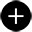 bloglovin