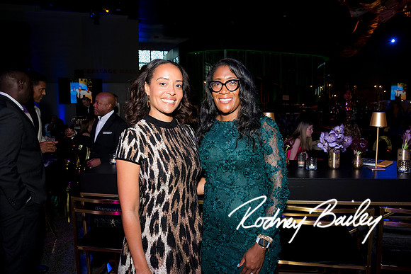 0290__8-2-25_Damien-Dwin-Celebration-National-Museum-of-African-American-Museum-Washington-DC-event-Rodney-Bailey-Photography